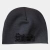Beanie Cap Thumbnail