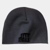 Beanie Cap Thumbnail