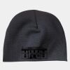 Beanie Cap Thumbnail