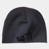 Beanie Cap Thumbnail