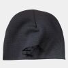 Beanie Cap Thumbnail