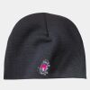 Beanie Cap Thumbnail