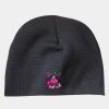 Beanie Cap Thumbnail
