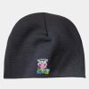 Beanie Cap Thumbnail