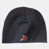 Beanie Cap Thumbnail