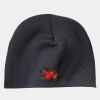 Beanie Cap Thumbnail