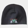 Beanie Cap Thumbnail