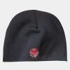 Beanie Cap Thumbnail