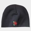 Beanie Cap Thumbnail
