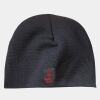 Beanie Cap Thumbnail