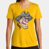 Women's PosiCharge ® Competitor Tee Thumbnail