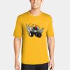 PosiCharge ® Competitor™ Tee Thumbnail