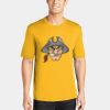 PosiCharge ® Competitor™ Tee Thumbnail