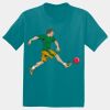 Youth PosiCharge ® Competitor Tee Thumbnail