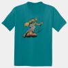 Youth PosiCharge ® Competitor Tee Thumbnail