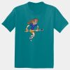 Youth PosiCharge ® Competitor Tee Thumbnail