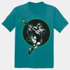 Youth PosiCharge ® Competitor Tee Thumbnail