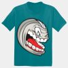 Youth PosiCharge ® Competitor Tee Thumbnail
