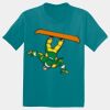 Youth PosiCharge ® Competitor Tee Thumbnail