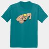 Youth PosiCharge ® Competitor Tee Thumbnail