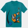 Youth PosiCharge ® Competitor Tee Thumbnail