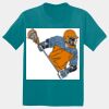 Youth PosiCharge ® Competitor Tee Thumbnail
