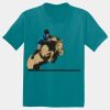 Youth PosiCharge ® Competitor Tee Thumbnail
