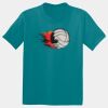 Youth PosiCharge ® Competitor Tee Thumbnail