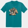 Youth PosiCharge ® Competitor Tee Thumbnail