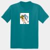 Youth PosiCharge ® Competitor Tee Thumbnail