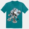 Youth PosiCharge ® Competitor Tee Thumbnail