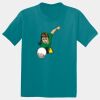 Youth PosiCharge ® Competitor Tee Thumbnail