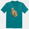Youth PosiCharge ® Competitor Tee Thumbnail