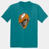 Youth PosiCharge ® Competitor Tee Thumbnail