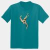 Youth PosiCharge ® Competitor Tee Thumbnail
