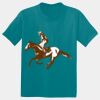 Youth PosiCharge ® Competitor Tee Thumbnail