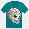 Youth PosiCharge ® Competitor Tee Thumbnail