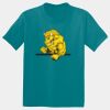 Youth PosiCharge ® Competitor Tee Thumbnail