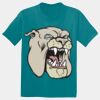 Youth PosiCharge ® Competitor Tee Thumbnail