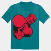 Youth PosiCharge ® Competitor Tee Thumbnail