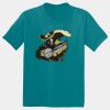Youth PosiCharge ® Competitor Tee Thumbnail
