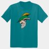 Youth PosiCharge ® Competitor Tee Thumbnail
