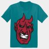 Youth PosiCharge ® Competitor Tee Thumbnail