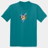 Youth PosiCharge ® Competitor Tee Thumbnail