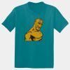 Youth PosiCharge ® Competitor Tee Thumbnail