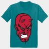 Youth PosiCharge ® Competitor Tee Thumbnail