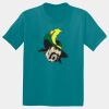 Youth PosiCharge ® Competitor Tee Thumbnail