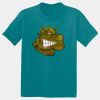Youth PosiCharge ® Competitor Tee Thumbnail