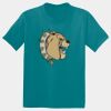 Youth PosiCharge ® Competitor Tee Thumbnail