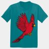 Youth PosiCharge ® Competitor Tee Thumbnail
